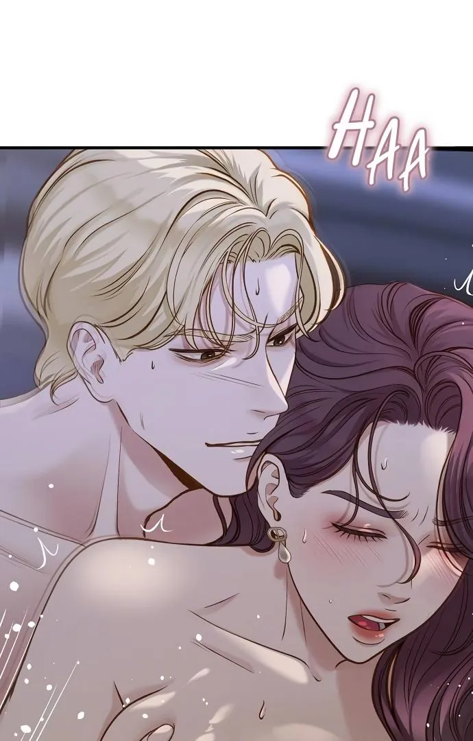 Even though you know it’s crazy Chapter 21 page 41 - 