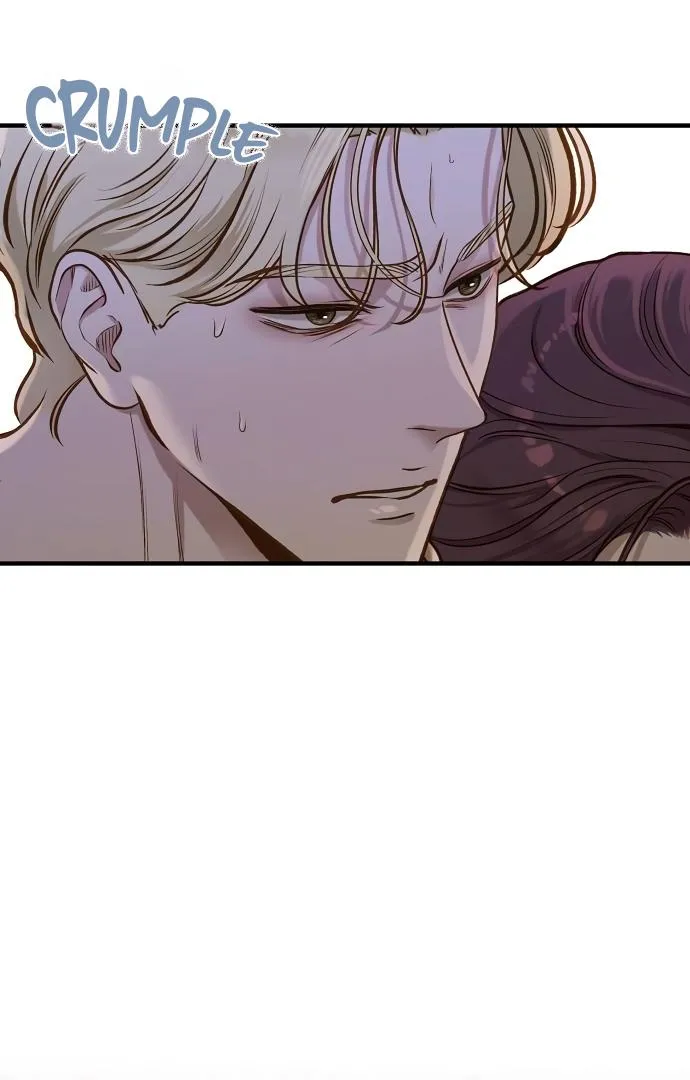 Even though you know it’s crazy Chapter 21 page 43 - 