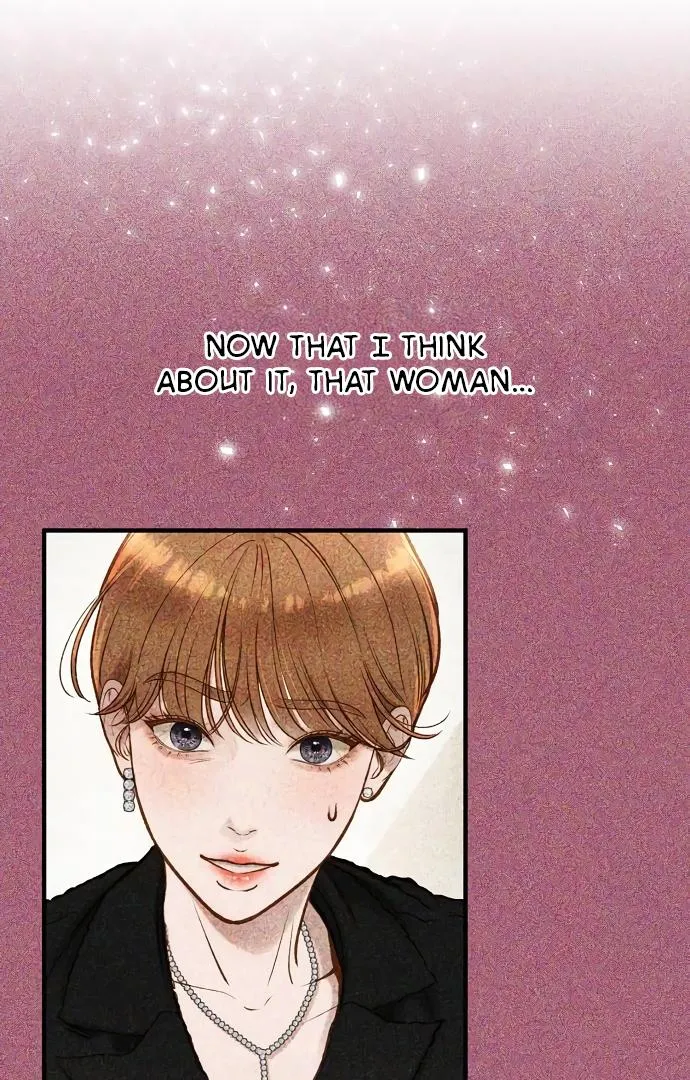 Even though you know it’s crazy Chapter 21 page 44 - 