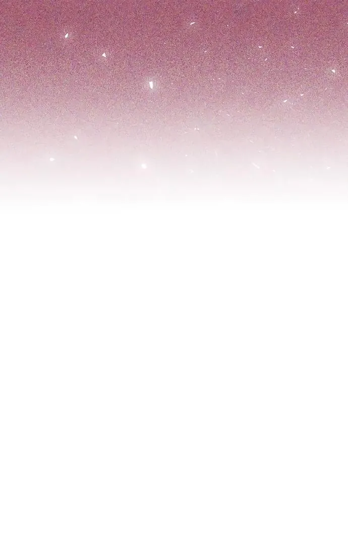 Even though you know it’s crazy Chapter 21 page 46 - 