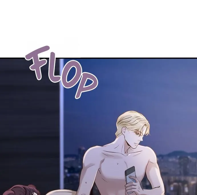 Even though you know it’s crazy Chapter 21 page 47 - 