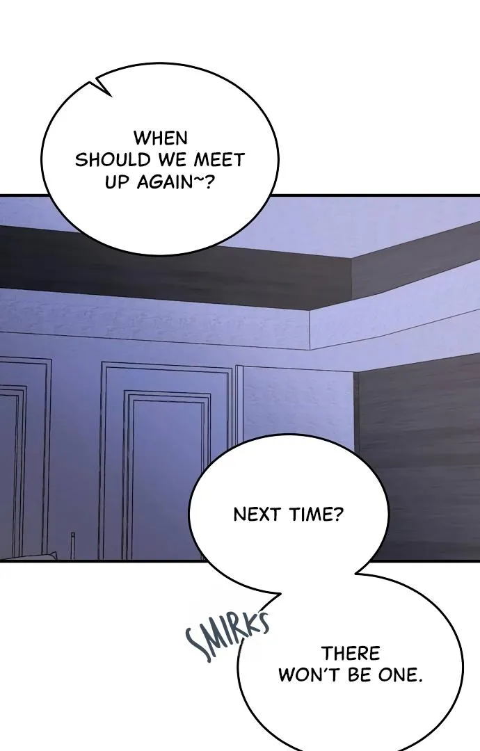 Even though you know it’s crazy Chapter 21 page 49 - 