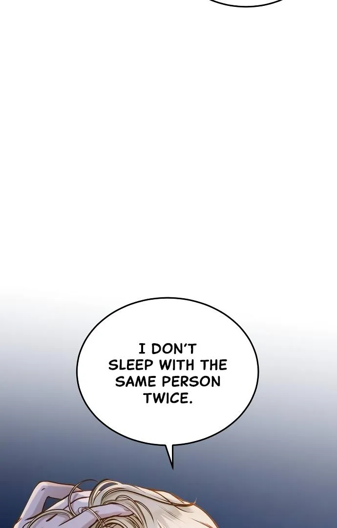 Even though you know it’s crazy Chapter 21 page 50 - 
