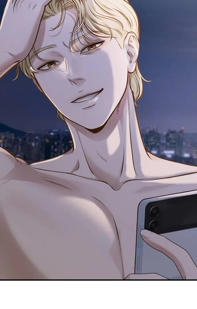 Even though you know it’s crazy Chapter 21 page 51 - 