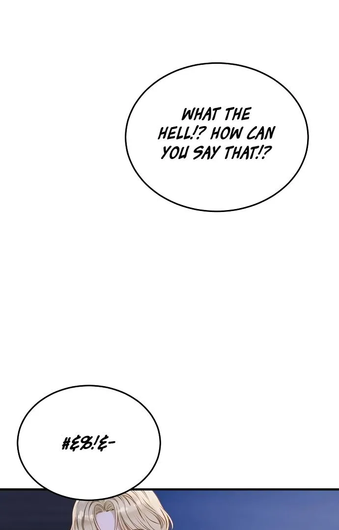 Even though you know it’s crazy Chapter 21 page 52 - 