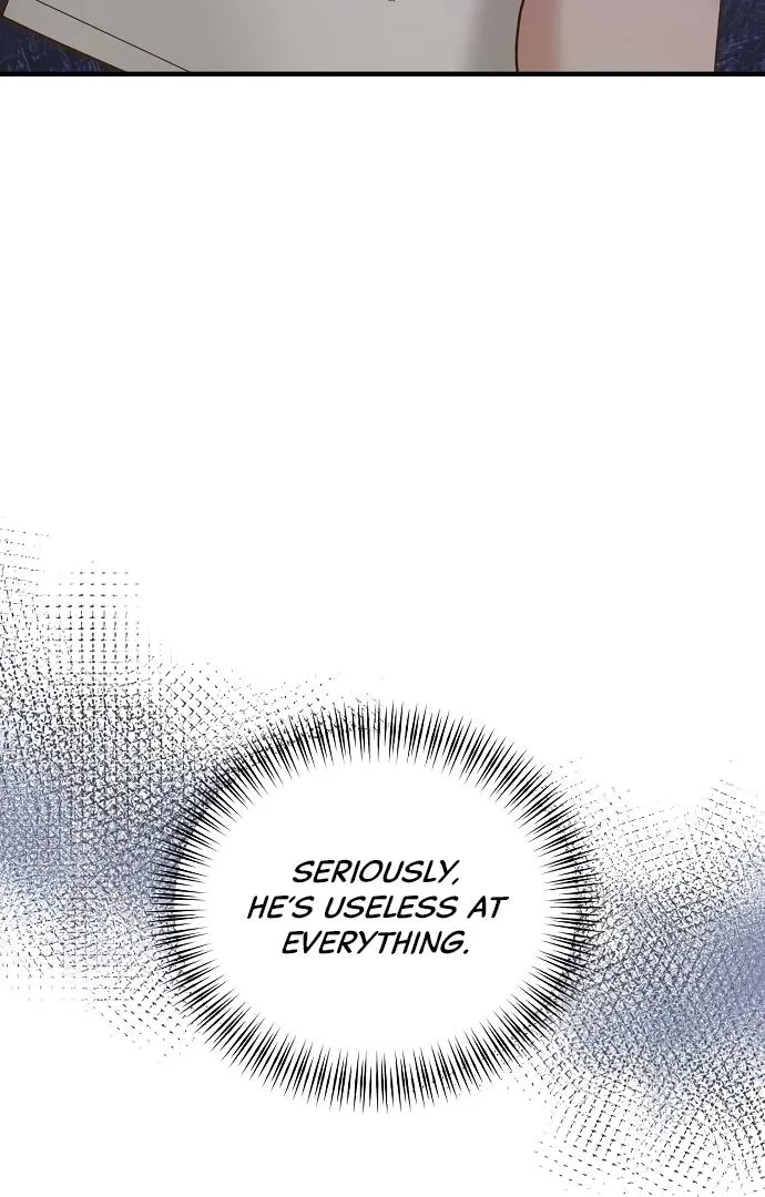 Even though you know it’s crazy Chapter 21 page 55 - 