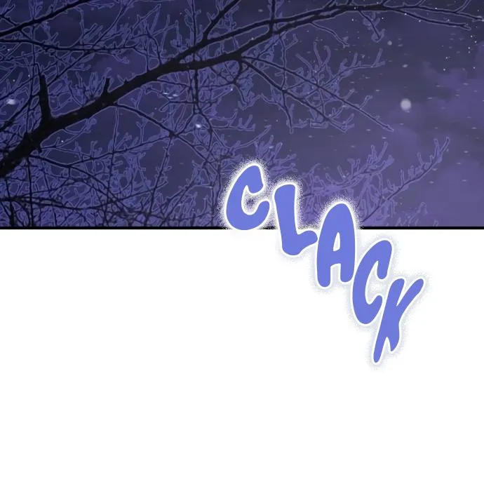 Even though you know it’s crazy Chapter 21 page 58 - 