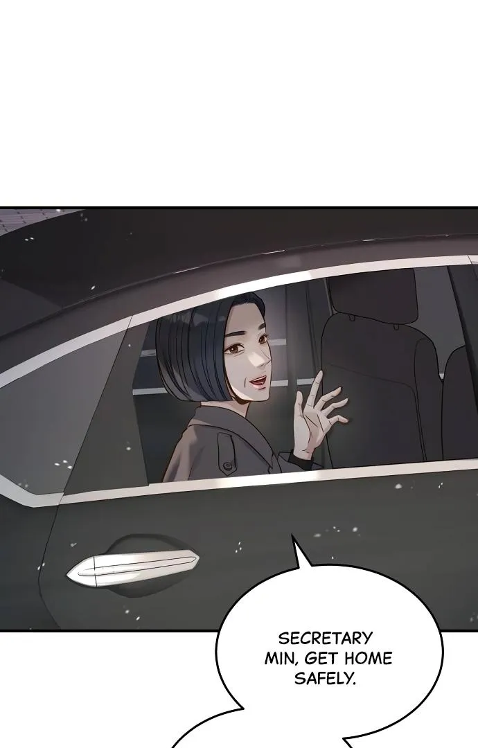 Even though you know it’s crazy Chapter 21 page 59 - 