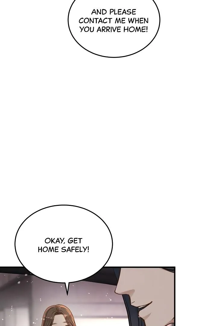 Even though you know it’s crazy Chapter 21 page 60 - 