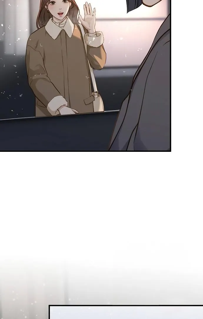 Even though you know it’s crazy Chapter 21 page 61 - 