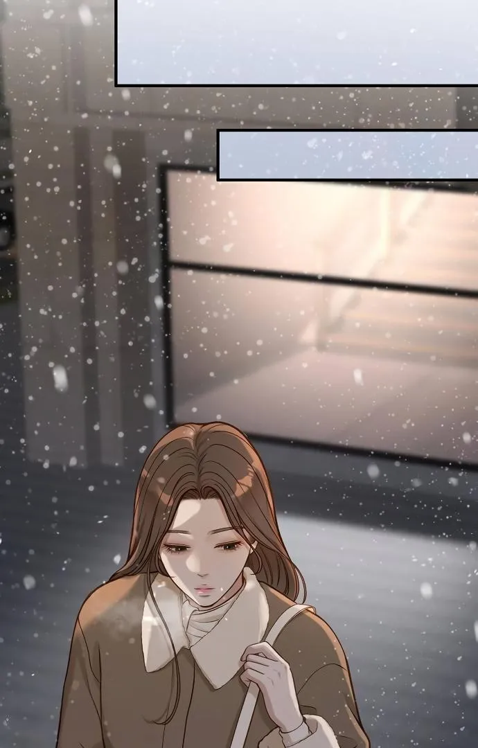 Even though you know it’s crazy Chapter 21 page 62 - 