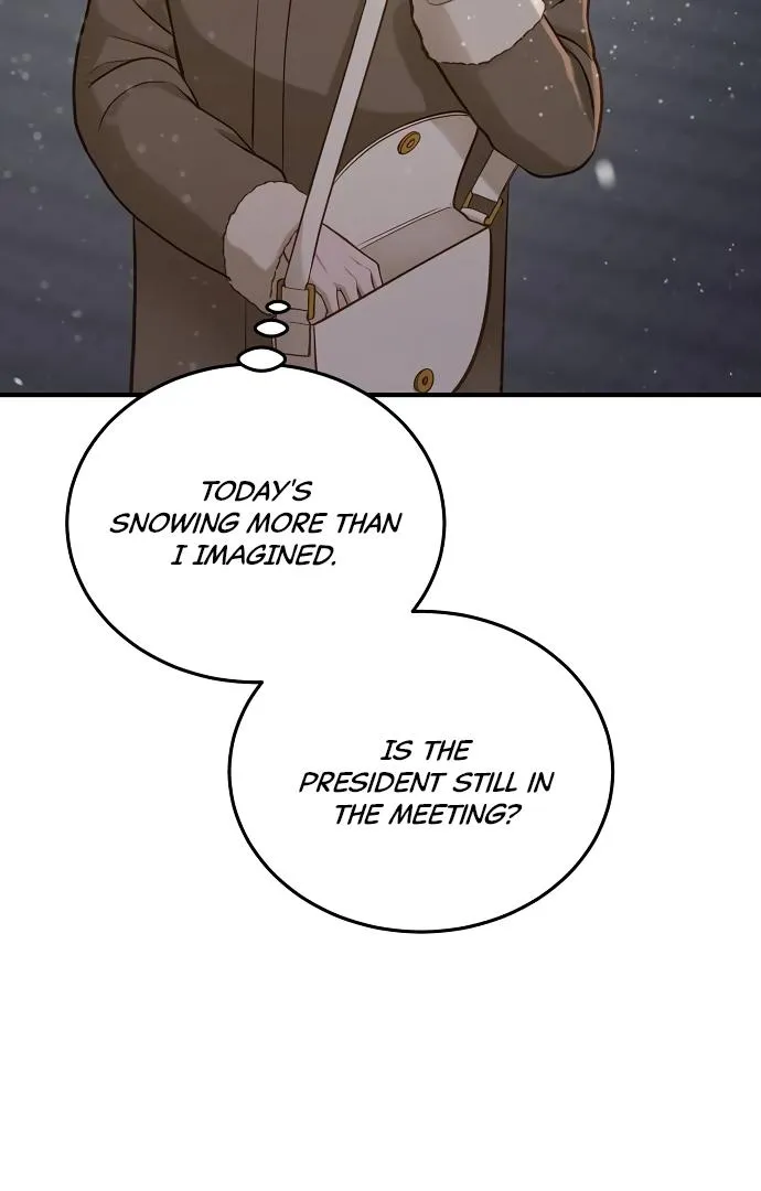 Even though you know it’s crazy Chapter 21 page 63 - 