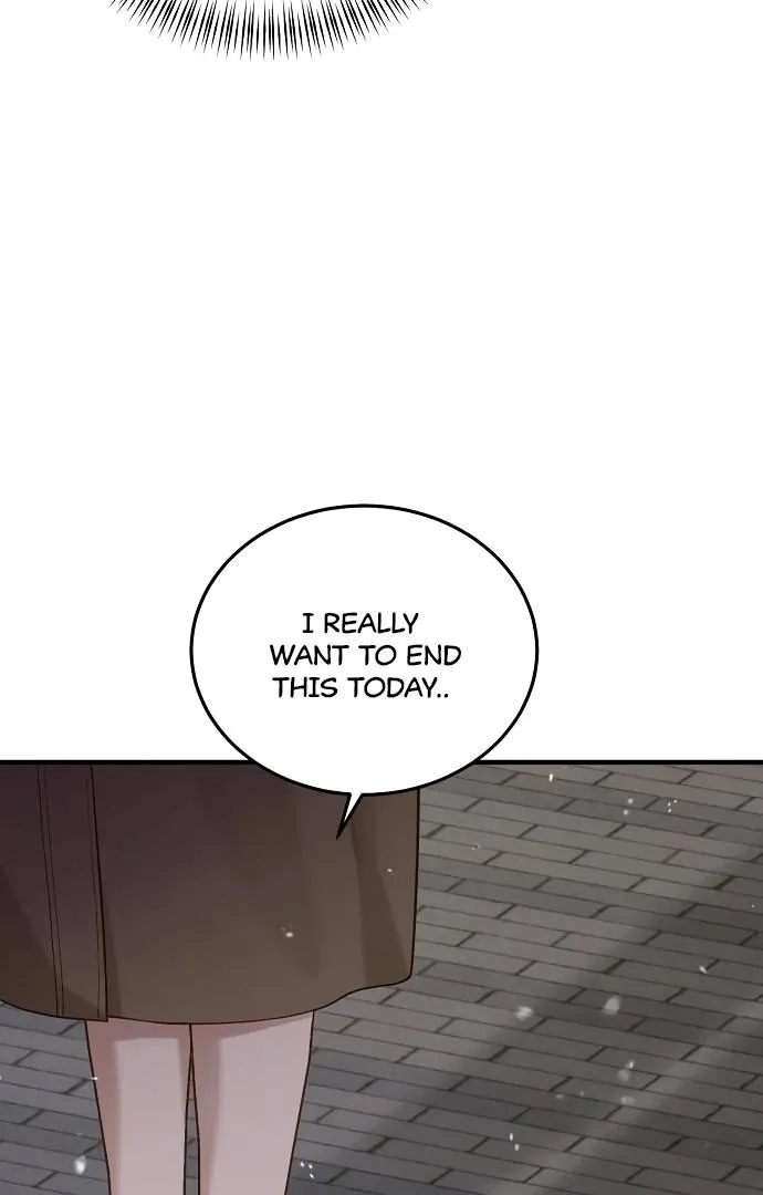 Even though you know it’s crazy Chapter 21 page 65 - 