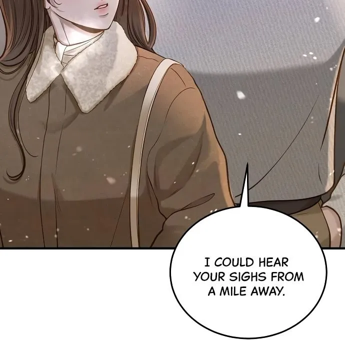 Even though you know it’s crazy Chapter 21 page 68 - 