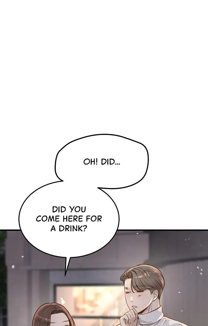 Even though you know it’s crazy Chapter 21 page 69 - 
