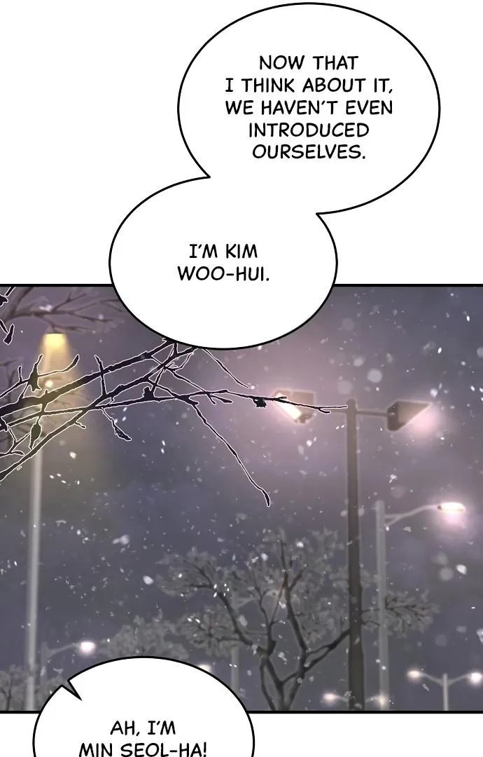 Even though you know it’s crazy Chapter 21 page 71 - 