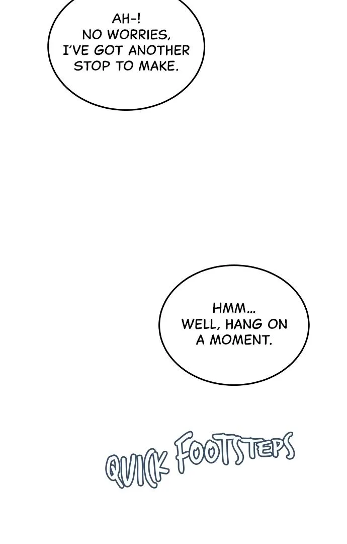 Even though you know it’s crazy Chapter 21 page 75 - 