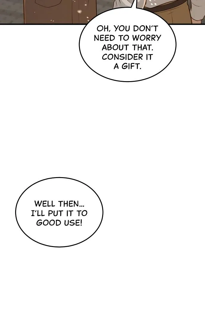 Even though you know it’s crazy Chapter 21 page 79 - 