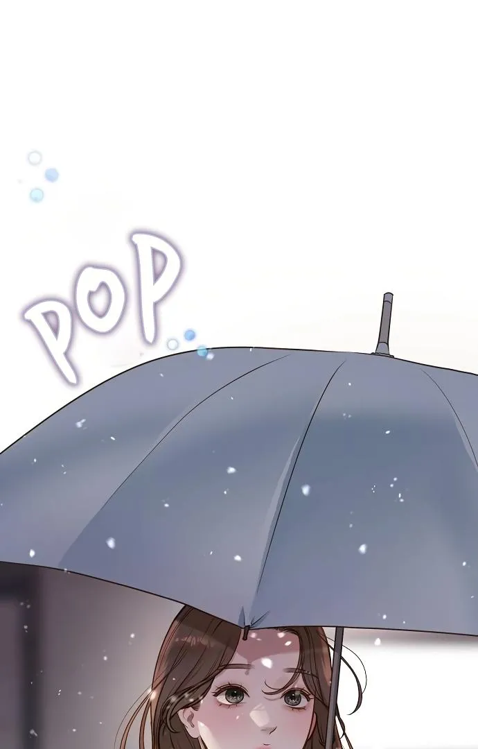 Even though you know it’s crazy Chapter 21 page 80 - 