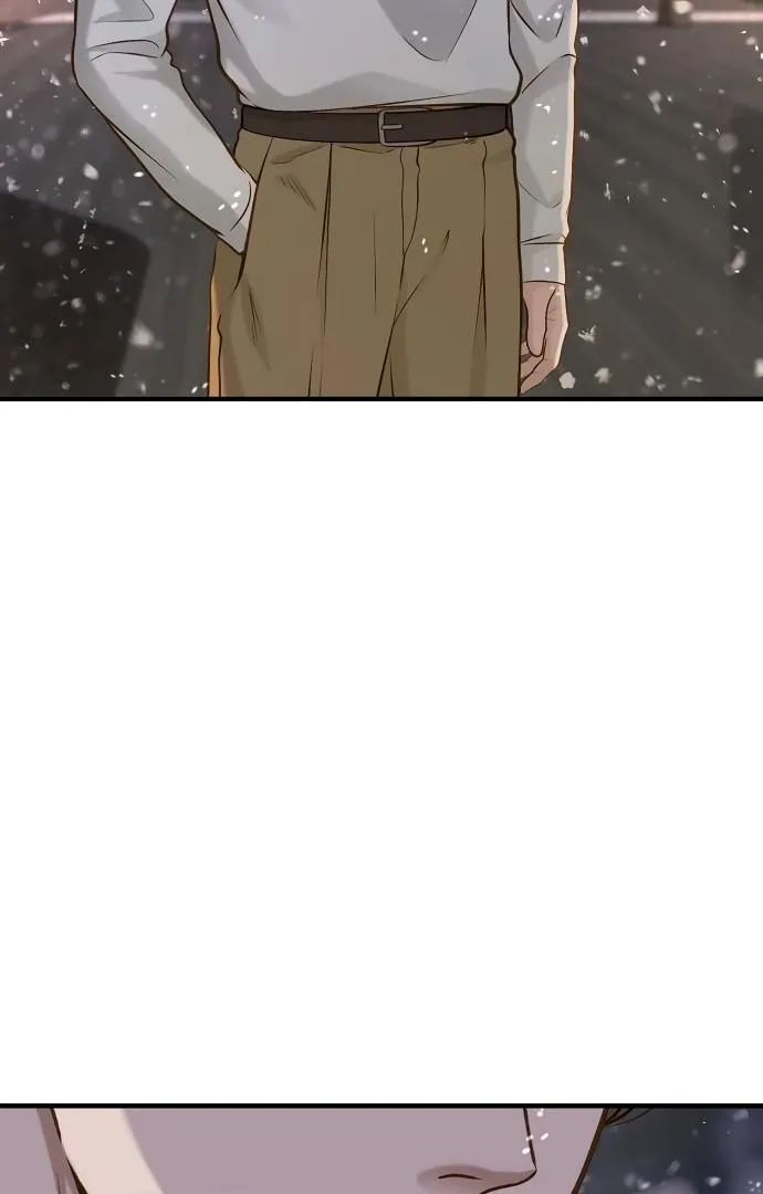 Even though you know it’s crazy Chapter 21 page 84 - 