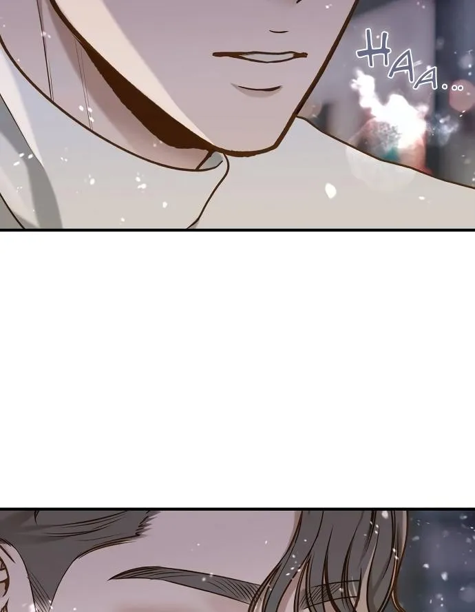 Even though you know it’s crazy Chapter 21 page 85 - 