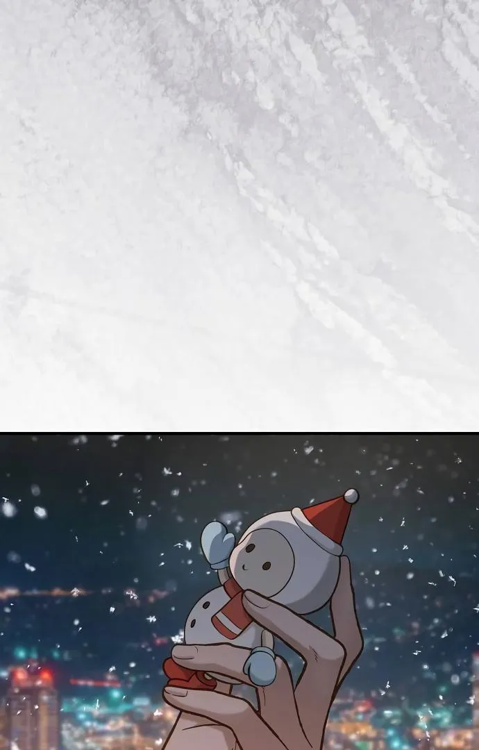 Even though you know it’s crazy Chapter 21 page 89 - 