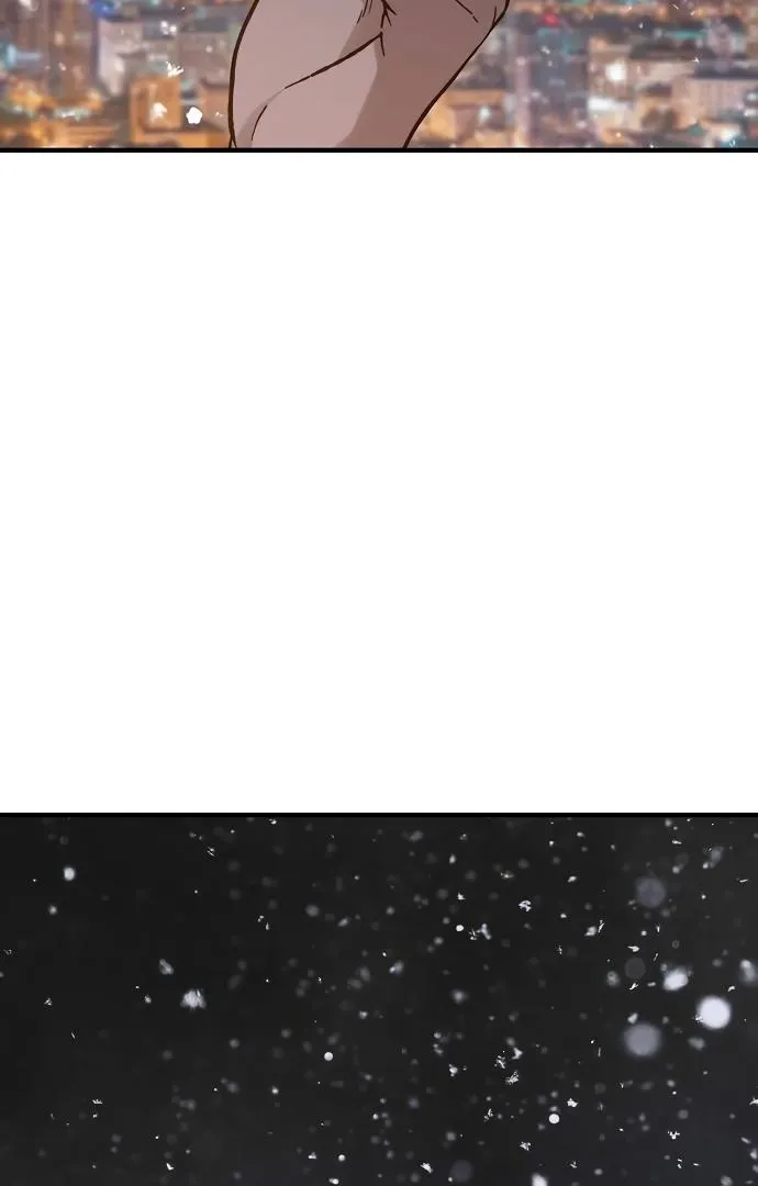 Even though you know it’s crazy Chapter 21 page 90 - 