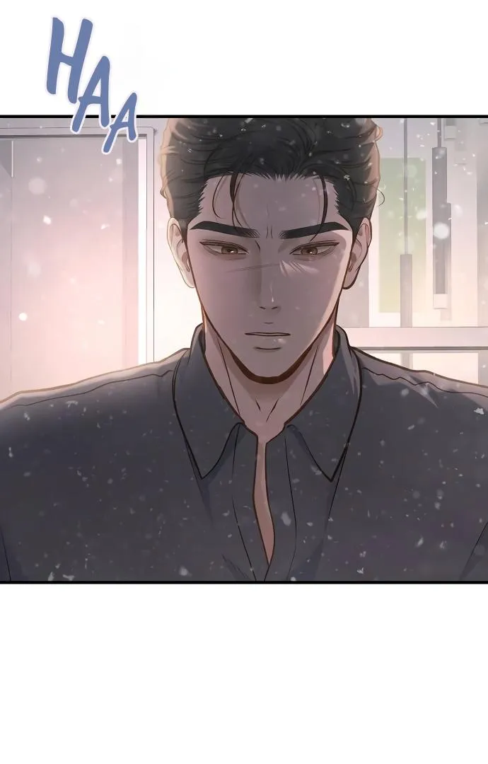 Even though you know it’s crazy Chapter 21 page 92 - 