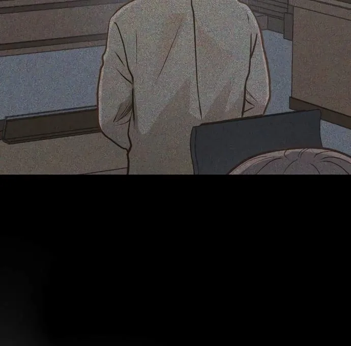 Even though you know it’s crazy Chapter 21 page 96 - 