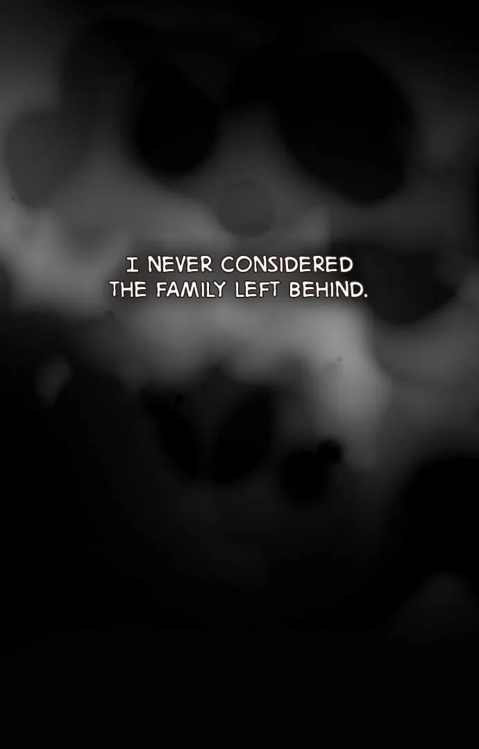 Even though you know it’s crazy Chapter 21 page 97 - 