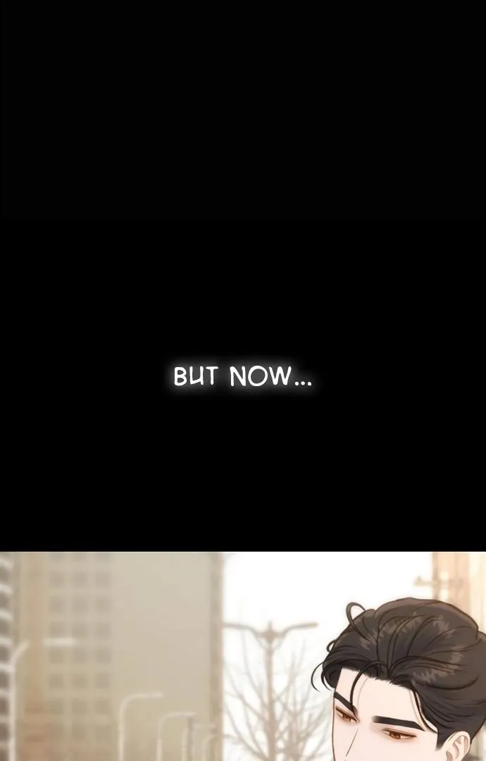 Even though you know it’s crazy Chapter 21 page 98 - 