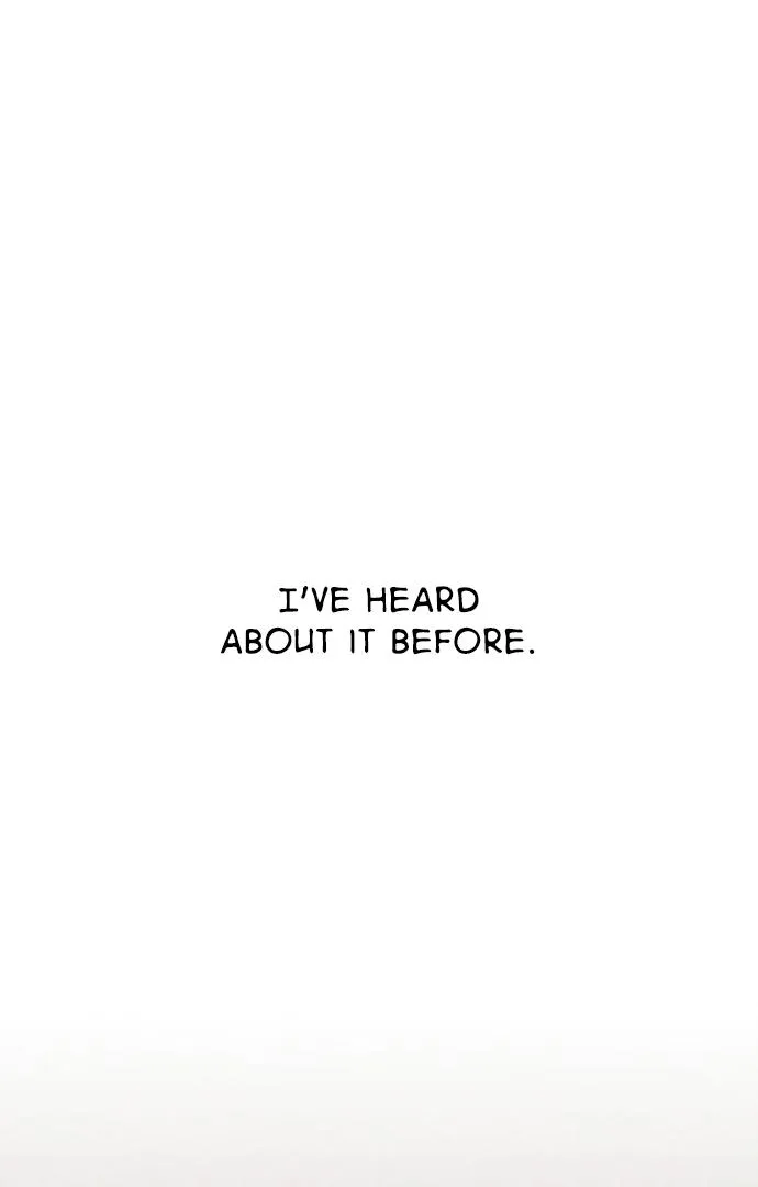 Even though you know it’s crazy Chapter 22 page 1 - 