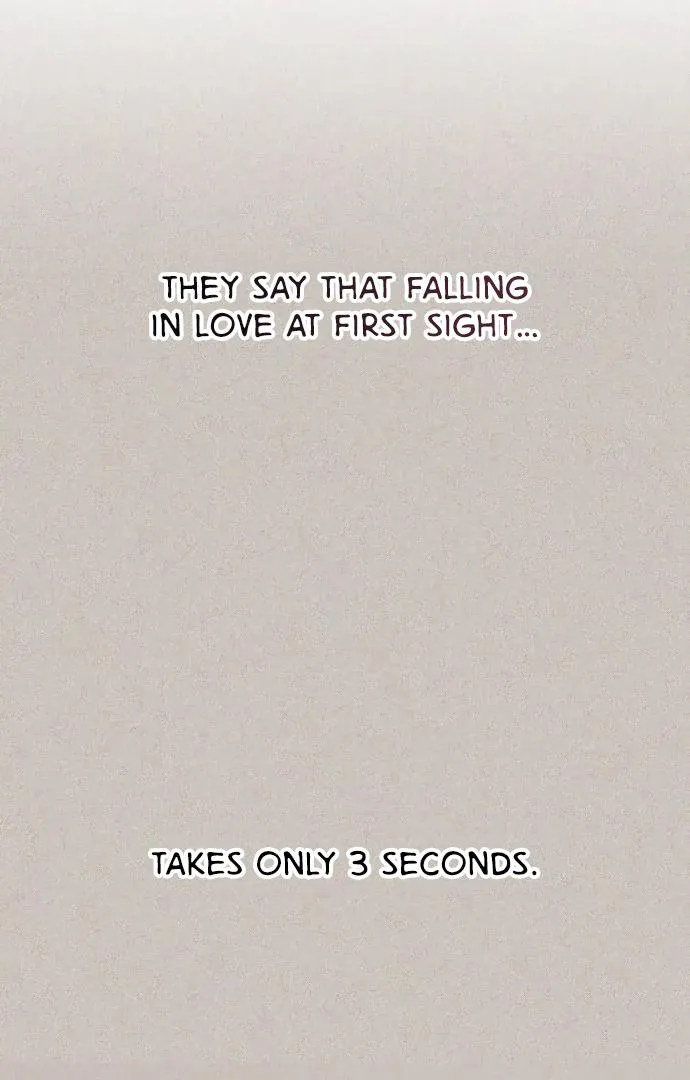Even though you know it’s crazy Chapter 22 page 2 - 