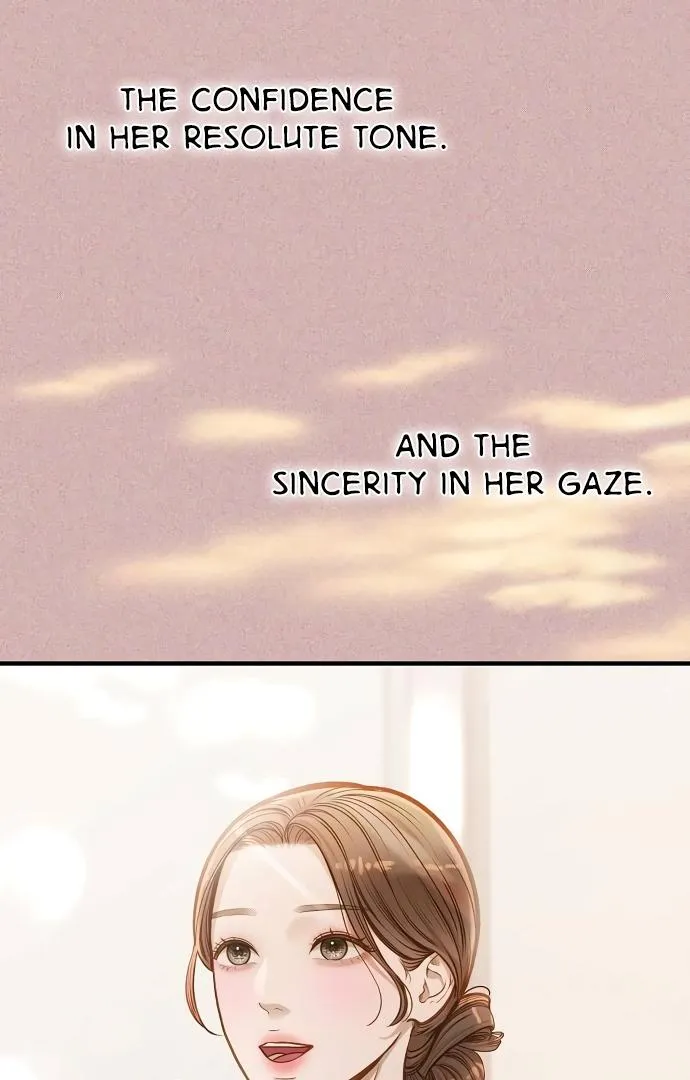 Even though you know it’s crazy Chapter 22 page 11 - 