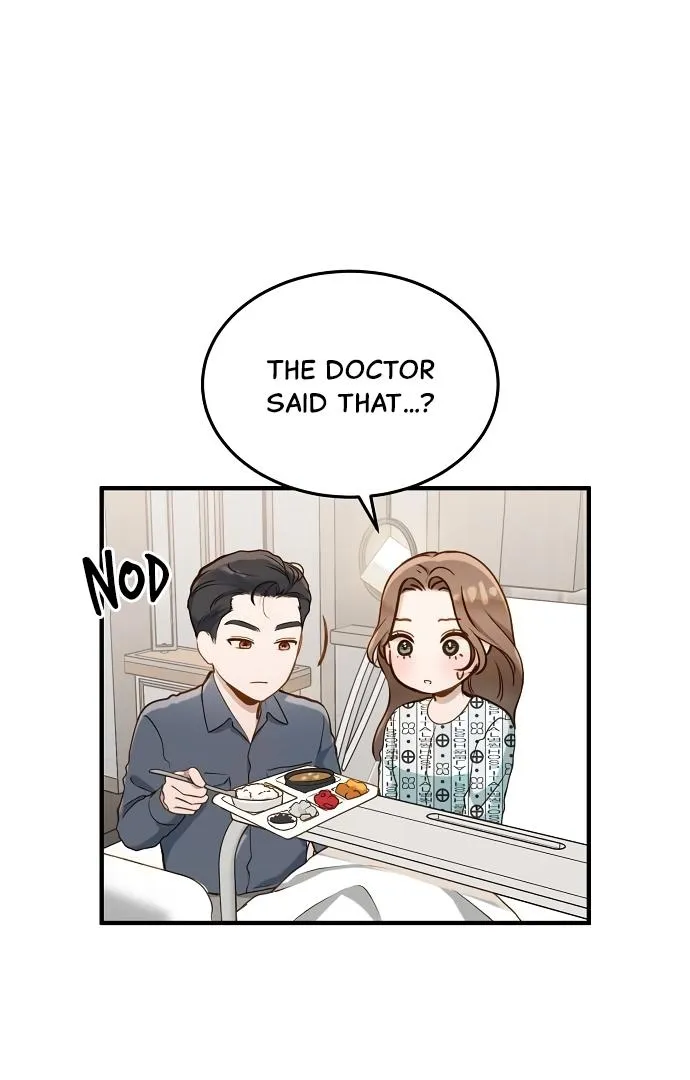 Even though you know it’s crazy Chapter 22 page 103 - 