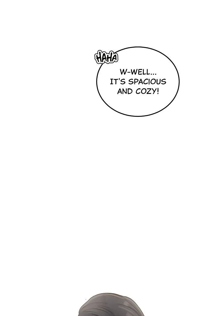 Even though you know it’s crazy Chapter 22 page 104 - 