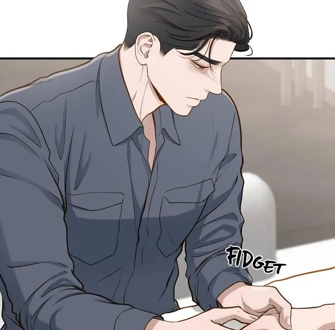 Even though you know it’s crazy Chapter 22 page 105 - 
