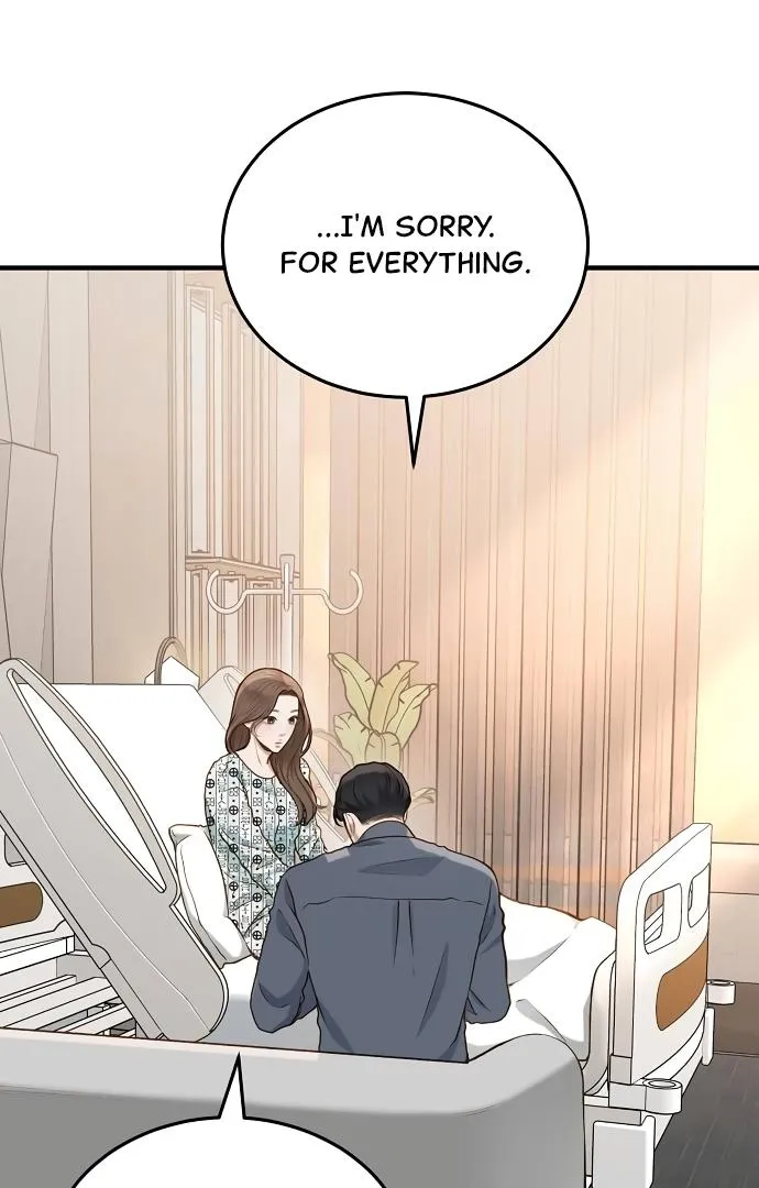 Even though you know it’s crazy Chapter 22 page 107 - 