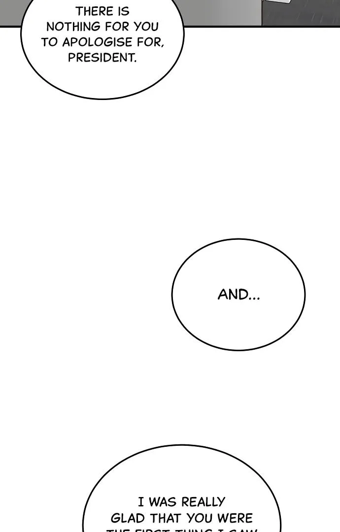 Even though you know it’s crazy Chapter 22 page 108 - 