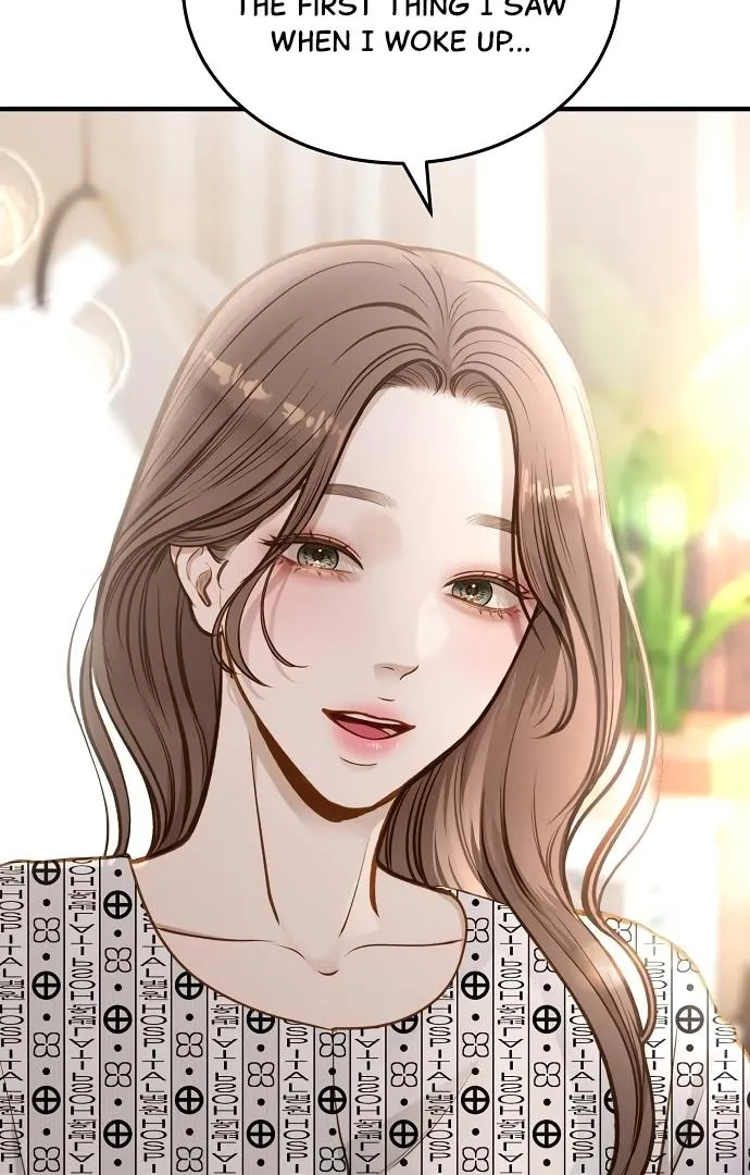 Even though you know it’s crazy Chapter 22 page 109 - 