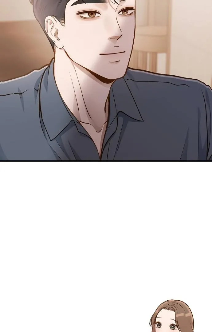 Even though you know it’s crazy Chapter 22 page 111 - 