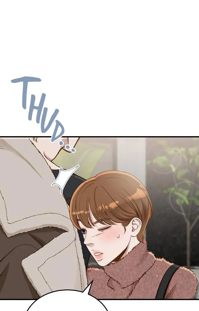 Even though you know it’s crazy Chapter 22 page 119 - 