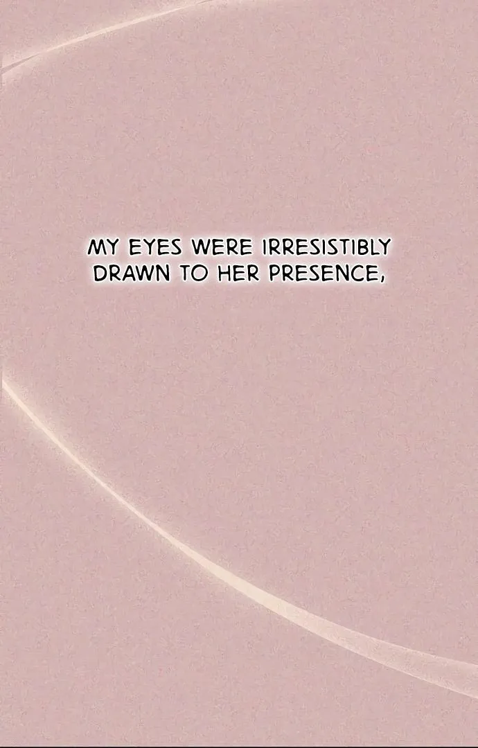 Even though you know it’s crazy Chapter 22 page 13 - 