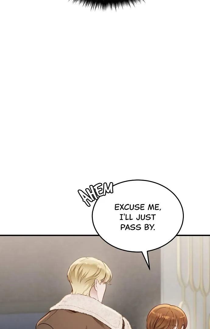 Even though you know it’s crazy Chapter 22 page 122 - 