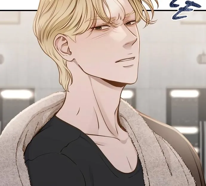 Even though you know it’s crazy Chapter 22 page 124 - 