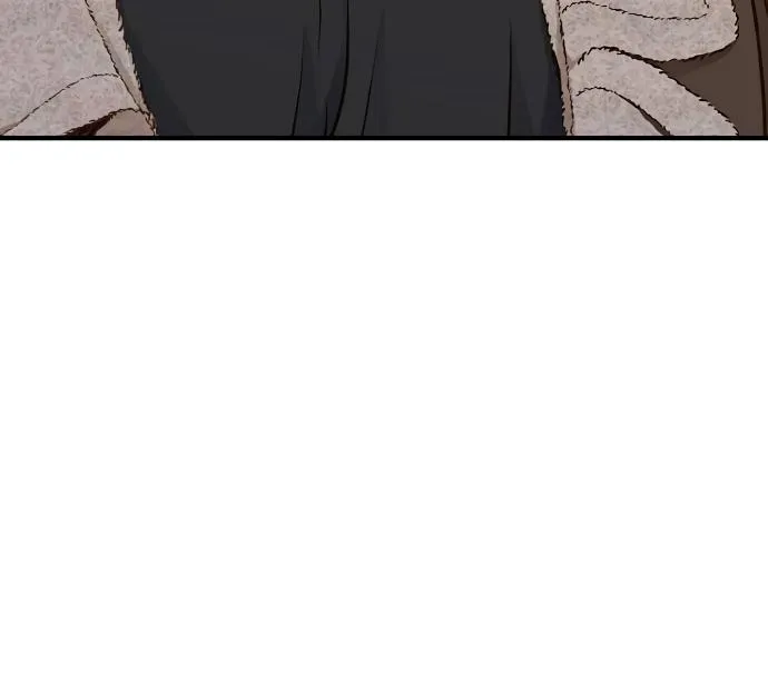 Even though you know it’s crazy Chapter 22 page 125 - 