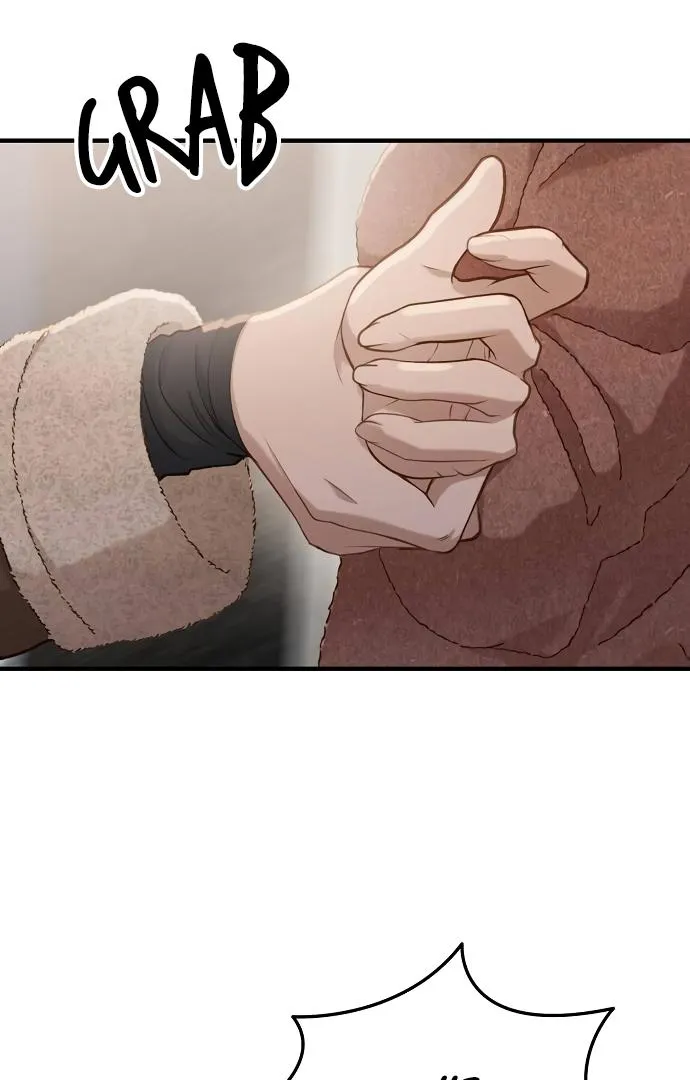 Even though you know it’s crazy Chapter 22 page 126 - 
