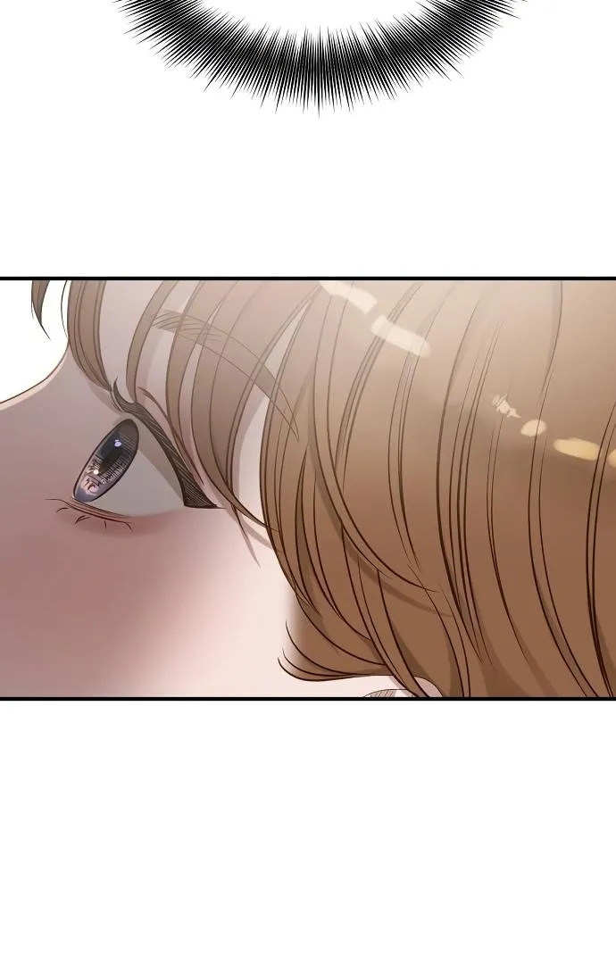 Even though you know it’s crazy Chapter 22 page 128 - 