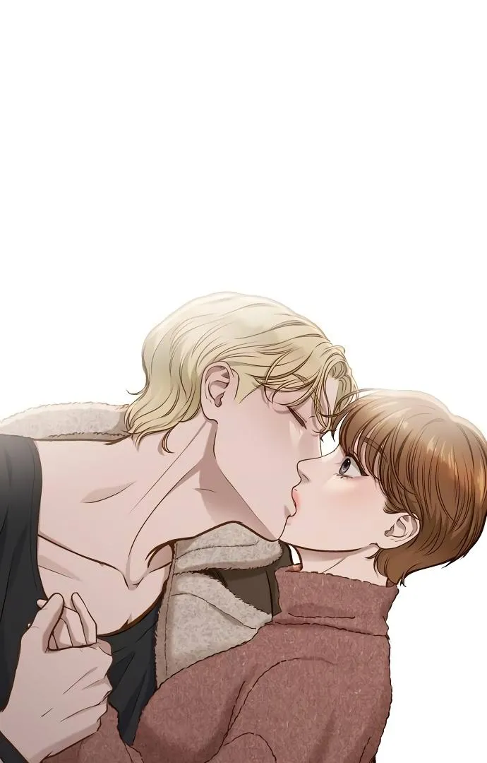 Even though you know it’s crazy Chapter 22 page 129 - 