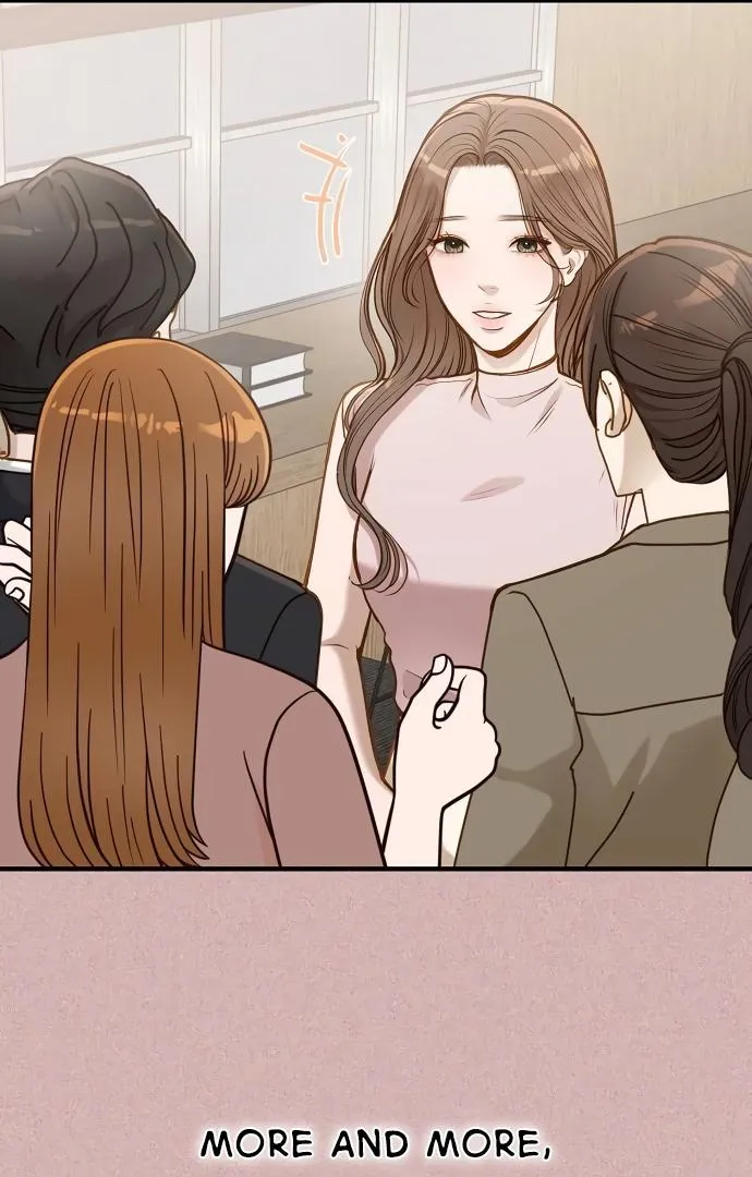 Even though you know it’s crazy Chapter 22 page 14 - 